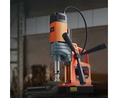 VEVOR Magnetinė gręžimo mašina 1300W