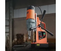 VEVOR Magnetinė gręžimo staklės 1550W 500 RPM