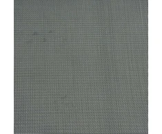 VEVOR sunkvežimio tinklinis tentu padengtas pvc 1,8 x 4,3 m