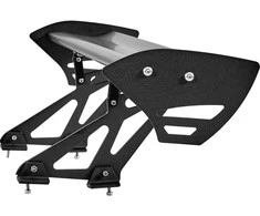 VEVOR Universalus galinis spoileris automobiliui