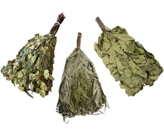 3 vantų rinkinys