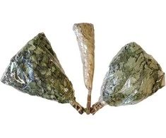 3 vantų rinkinys