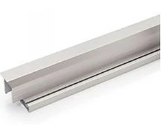 Andres Glass Solutions AD durų slenkstis
