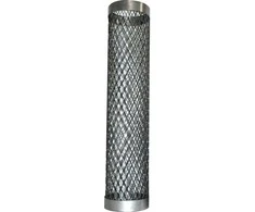 Akmenų dėtuvė IKI, 1000 mm