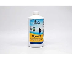 Algicidas CHEMOFORM Algen-EX, 1 L