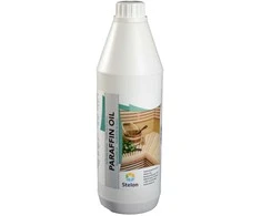 Alyva pirčiai Stelon, 1 l