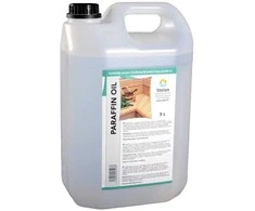 Alyva pirčiai Stelon, 5 l