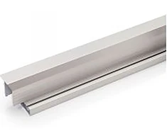 Andres Glass Solutions AD durų slenkstis