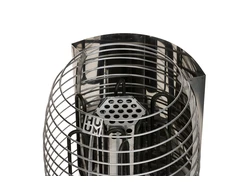 Apsauginė plokštė - HUUM Hive Mini krosnelėms