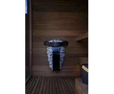 Apsauginis aptvaras - HARVIA Spirit SP60/90