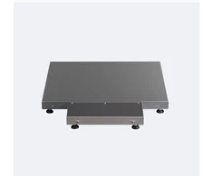 Apsauginis padėklas HUUM HIVE FLOW Mini LS - 500 x 630 mm