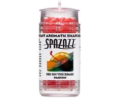 Aromatiniai rutuliukai SPAZAZZ, sex on the beach