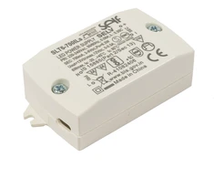 Atsarginės dalys - HARVIA led transformatorius 12V