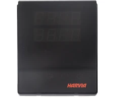 Atsarginės dalys - HARVIA valdymo skydelis CX36I