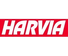 Atsarginės dalys - HARVIA Virta Combi vandens bakas