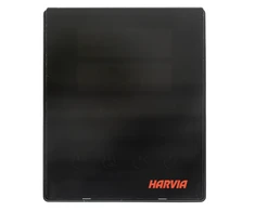 Atsarginės dalys - HARVIA Xenio WiFi valdymo pultas