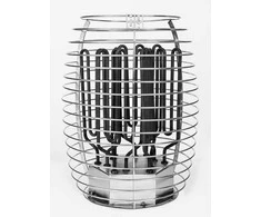 Atsarginės dalys - HUUM kaitinimo elementas HIVE krosnelėms 3,0 kW