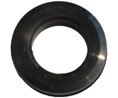 Atsarginės dalys - krosnelių vandens šildytuvams HARVIA - Guminė tarpinė D18