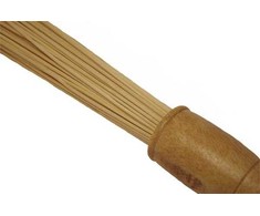 Bambuko vanta