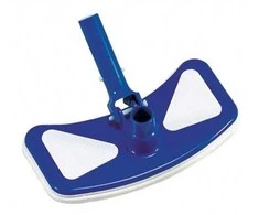 Baseino siurblys Standart, 280 mm, jungtis 32/38 mm