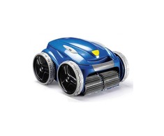 Baseino valymo robotas RV 5600