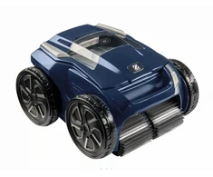 Baseino valymo robotas „Zodiac ALPHA iQ RA6900IQ“