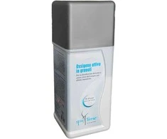 Bayrol Aktyvaus deguonies granulės SPA, 1kg