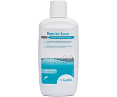 Bayrol Decalcit Super, 1 l