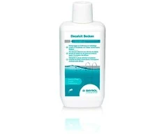 Bayrol Decalcit Super, 1 l