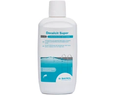 Bayrol Decalcit Super, 1 l
