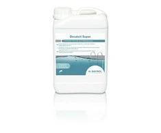 Bayrol Decalcit Super, 10kg