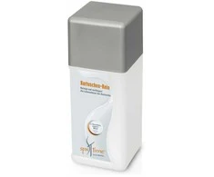 Bayrol Filtro valiklis, SpaTime - 800g