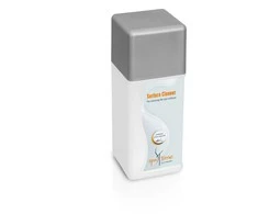 Bayrol Hidromasažinių vonių/baseinų valiklis, 1l, Surface Clean