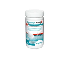 Bayrol Lėto tirpimo chloro tabletės Chlorilong Power 5, 1,25 kg