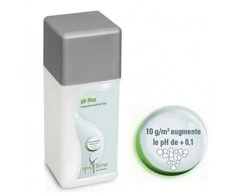 Bayrol pH plus SPATIME 1kg
