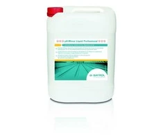 Bayrol Ph reguliavimo priemonė Ph-minus 45%, 20l
