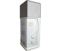 Bayrol Ph reguliavimo priemonė Ph-minus, 1,5kg