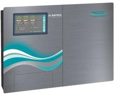 Bayrol PoolManager Chlorine - Automatinė chemikalų dozavimo stotelė