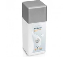 Bayrol Priemonė nuo vandens putojimo Foam Ex, 1l