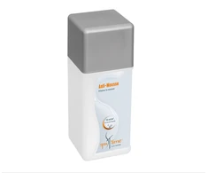 Bayrol Priemonė nuo vandens putojimo Foam Ex, 1l