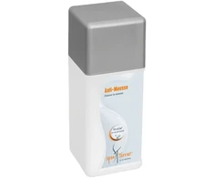 Bayrol Priemonė nuo vandens putojimo Foam Ex, 1l