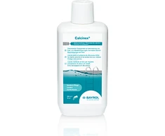 Bayrol Priemonė prieš kalkes, Calcinex - 1 l