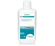 Bayrol Priemonė prieš kalkes, Calcinex - 1 l