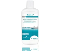 Bayrol Priemonė prieš kalkes, Calcinex - 1 l