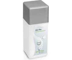 Bayrol Vandens šarmingo reguliavimo priemonė Alca-Plus, SPA TIME 1kg