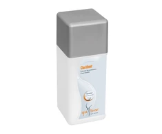 Bayrol Vandens skaidrinimo priemonė Spa Time, 1l