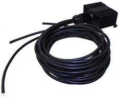 CARIITTI apšvietimas VPAC-1530-CEP200