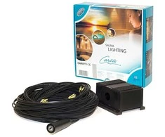 CARIITTI apšvietimas VPAC-1530-PL221