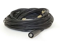 CARIITTI apšvietimas VPAC-1530-PL221
