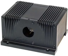 CARIITTI apšvietimas VPAC-1540-CEP100